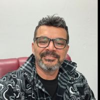 HaKaN - Site Yonetici