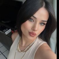 ! ! ! ELAGÖZLÜM - Site Yonetici