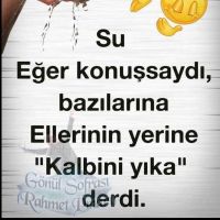! ! ! ELAGÖZLÜM - Site Yonetici