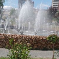 ! ! ! ELAGÖZLÜM - Site Yonetici