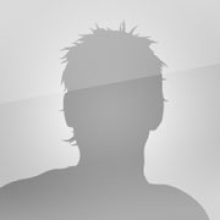 ßizßizeyeteRiz - Site Yonetici